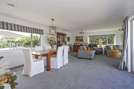 Photo of property in 61 Hamurana Road, Omokoroa, 3114