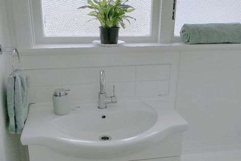 Photo of property in 15 Thomas Street, Waikouaiti, 9510