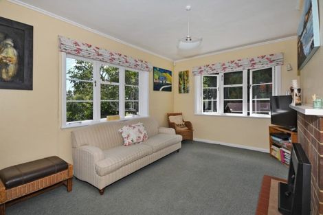 Photo of property in 8 Marsden Place, Kensington, Whangarei, 0112