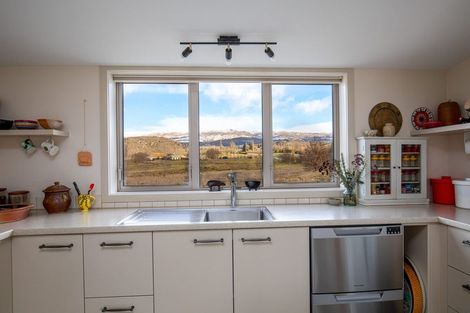 Photo of property in 139 Chapman Road, Earnscleugh, Alexandra, 9391