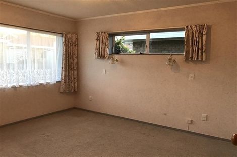 Photo of property in 7b Lilian Street, Te Kamo, Kamo, 0112