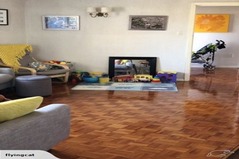 Photo of property in 151 Kings Crescent, Hutt Central, Lower Hutt, 5010