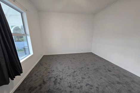 Photo of property in 138 Nith Street, Appleby, Invercargill, 9812