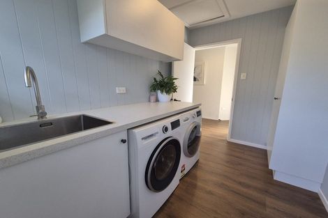 Photo of property in 4 Mara Place, Waikawa, Picton, 7220