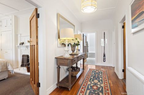 Photo of property in 134 Messines Road, Karori, Wellington, 6012