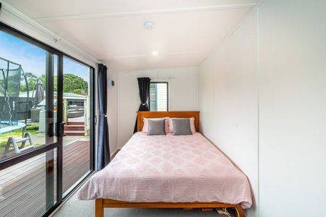 Photo of property in 43 Parakai Street, Paraparaumu, 5032