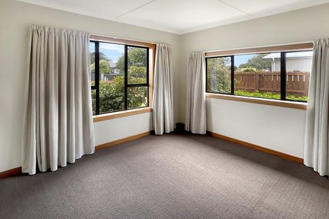 Photo of property in 23 Salford Street, Windsor, Invercargill, 9810