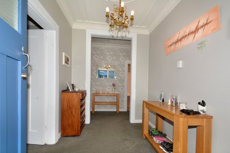 Photo of property in 23 Oakland Street, Andersons Bay, Dunedin, 9013