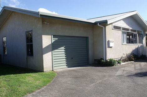 Photo of property in 112a Kerikeri Road, Kerikeri, 0230
