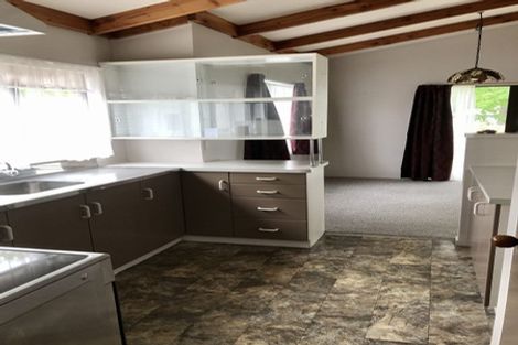 Photo of property in 8 Russell Avenue, Te Aroha, 3320