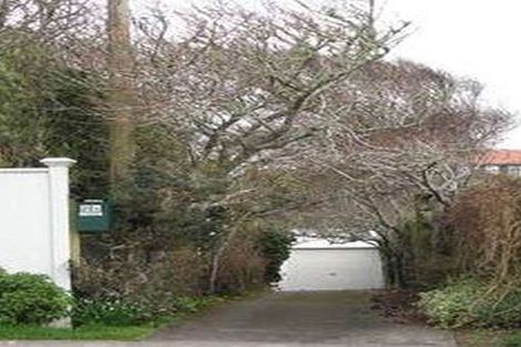 Photo of property in 20a Lancaster Street, Karori, Wellington, 6012