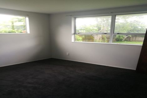 Photo of property in 11b Breckons Avenue, Nawton, Hamilton, 3200