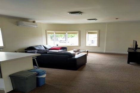 Photo of property in 5/39 View Street, Dunedin Central, Dunedin, 9016