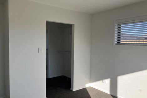 Photo of property in 18 Westbrook Avenue, Rolleston, 7615