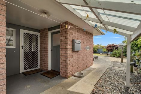 Photo of property in 32 Stafford Street, Springvale, Whanganui, 4501
