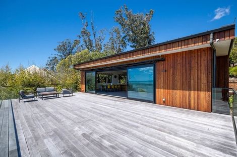 Photo of property in 94 Queens Road, Stepneyville, Nelson, 7010