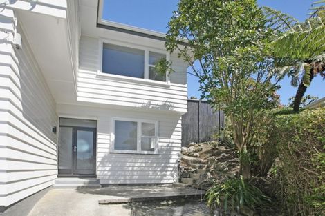 Photo of property in 10 Claire Street, Ngaio, Wellington, 6035