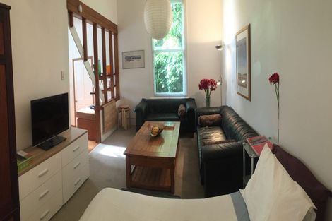 Photo of property in 25a Princes Street, Kensington, Whangarei, 0112