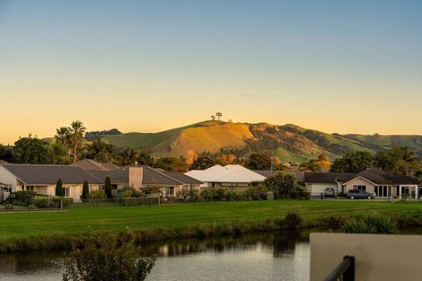 Photo of property in 166 Oriental Parade, Papamoa Beach, Papamoa, 3118