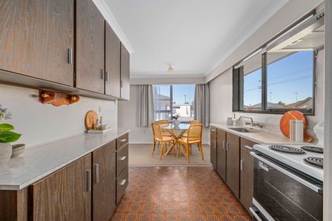 Photo of property in 9 Stephenson Street, Blenheim, 7201