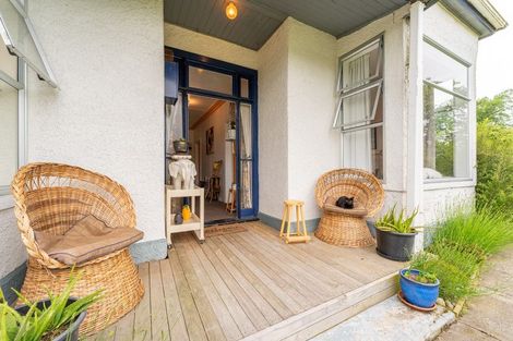 Photo of property in 174 High Street, Waimate, 7924