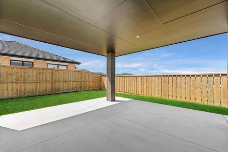 Photo of property in 6 Titchmarsh Lane, Pokeno, 2402