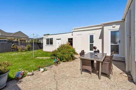 Photo of property in 5 Young Street, Saint Kilda, Dunedin, 9012