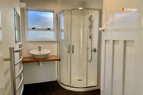 Photo of property in 63 Ravelston Street, Musselburgh, Dunedin, 9013