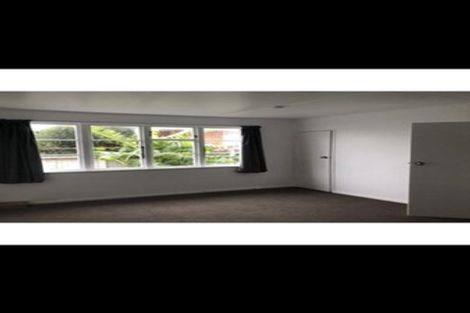 Photo of property in 7 Kotuku Street, Te Atatu Peninsula, Auckland, 0610