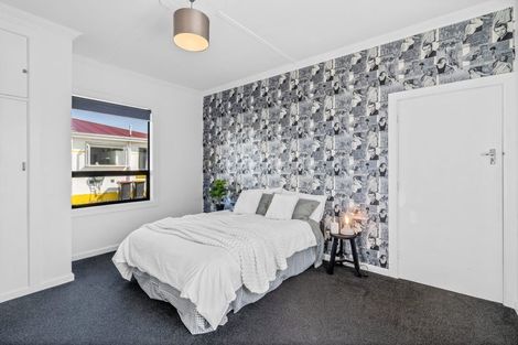 Photo of property in 75 Kitchener Street, Gore, 9710