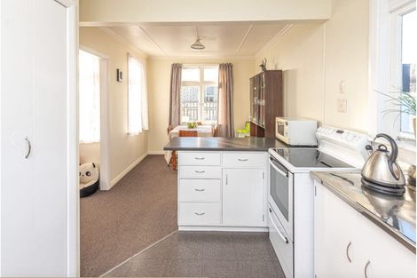 Photo of property in 515 Wellington Road, Marton, 4710