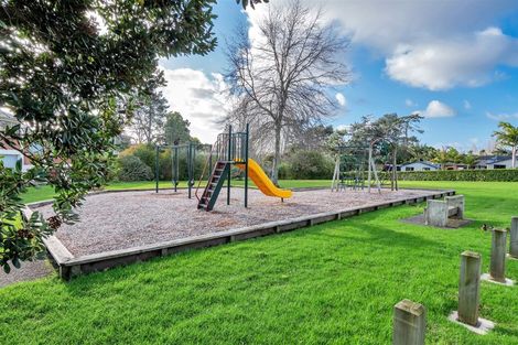 Photo of property in 3/26 Copley Street, New Lynn, Auckland, 0600