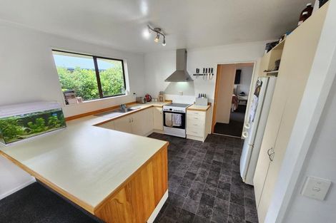 Photo of property in 26a Knowles Street, Terrace End, Palmerston North, 4410