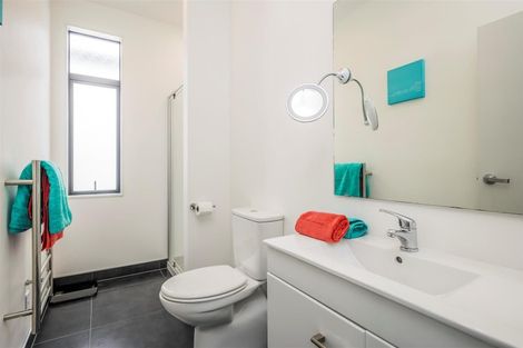 Photo of property in 57 Battalion Drive, Papakura, 2110