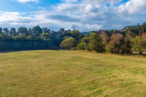 Photo of property in 3d Warahoe Road, Matatoki, Thames, 3578