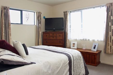 Photo of property in 11 Baillie Place, Cobden, Greymouth, 7802