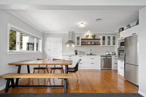 Photo of property in 1 Bell Street, Judea, Tauranga, 3110