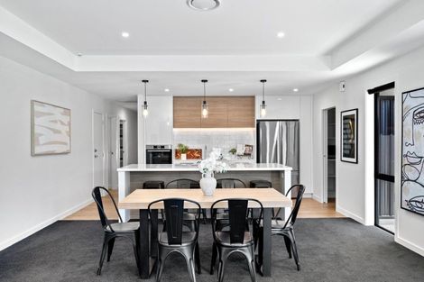 Photo of property in 30 Corriedale Road, Jacks Point, 9371