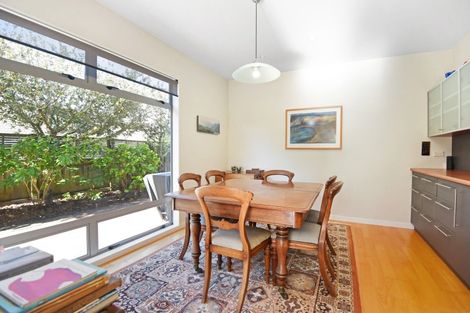 Photo of property in 5 Suffolk Drive, Otamatea, Whanganui, 4500