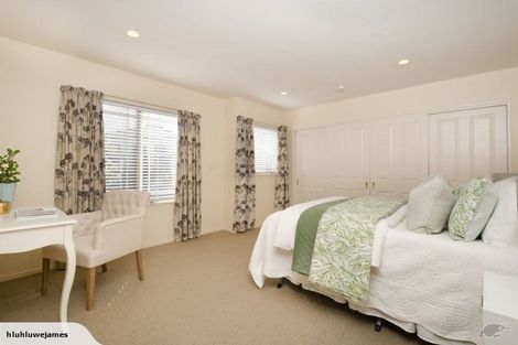 Photo of property in 143e Hobsonville Road, West Harbour, Auckland, 0618