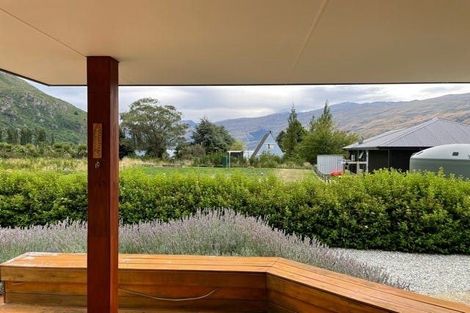 Photo of property in 11 Hector Close, Kingston, Athol, 9793