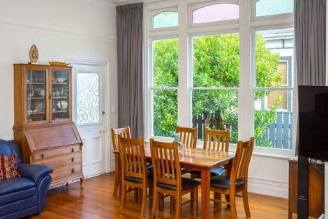 Photo of property in 35 Opaki Road, Lansdowne, Masterton, 5810