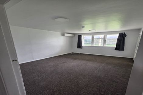 Photo of property in 5/45 Pine Avenue, Ebdentown, Upper Hutt, 5018
