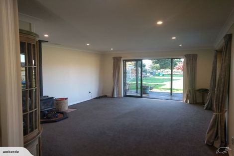 Photo of property in 85 Tyntesfield Road, Waihopai Valley, Blenheim, 7276