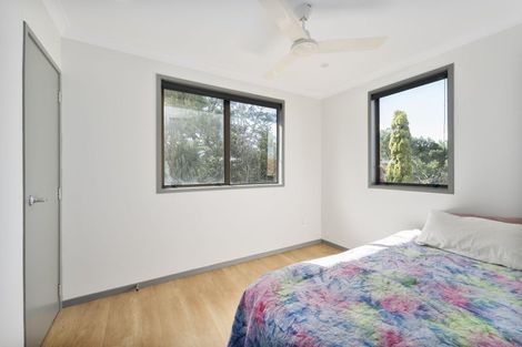 Photo of property in 66 Anich Road, Massey, Auckland, 0614