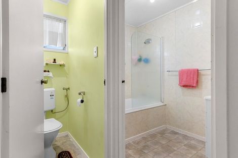 Photo of property in 117 Smeaton Drive, Raumanga, Whangarei, 0110