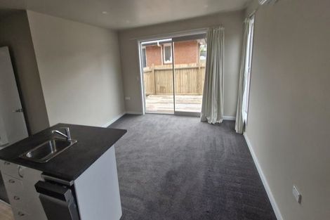 Photo of property in 30b Larch Place, Casebrook, Christchurch, 8051