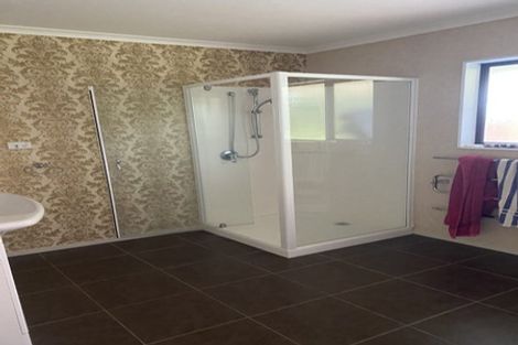 Photo of property in 10 Grosvenor Drive, Matamata, 3400