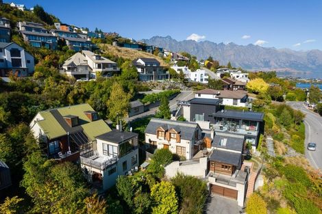 Photo of property in 1b Poole Lane, Queenstown, 9300