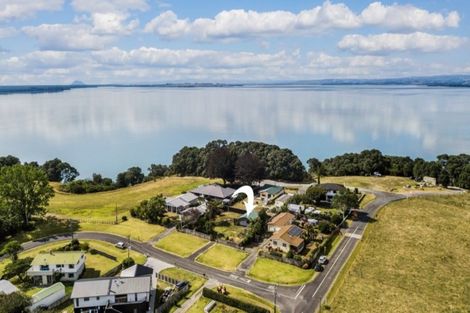 Photo of property in 4 Noble Lane, Tahawai, Katikati, 3170